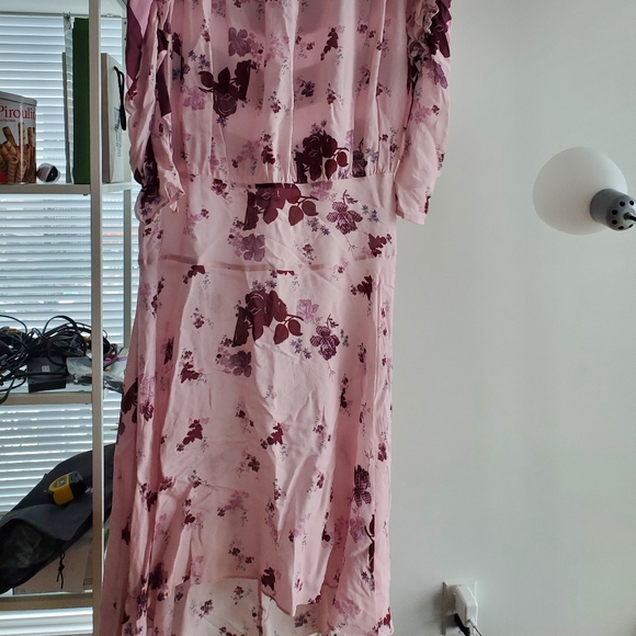 Preen Line Sora Dress - Picture 8 of 9